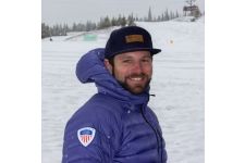 Logo for Arch (AJ) Oliver Logo for Arch (AJ) Oliver