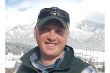 Logo for Ben Brosseau Logo for Ben Brosseau