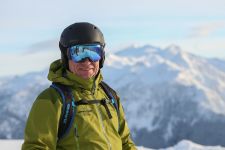 Logo for Bob Morcom Logo for Bob Morcom