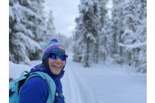 Logo for Brenda Winkler Logo for Brenda Winkler