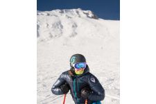 Logo for Brenna Kelleher Logo for Brenna Kelleher