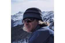 Logo for Cory Orofino Logo for Cory Orofino