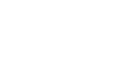 Logo for Cross Cut Ranch XC Center Logo for Cross Cut Ranch XC Center
