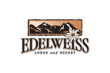 Logo for Edelweiss Lodge and Resort Logo for Edelweiss Lodge and Resort