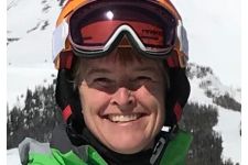 Logo for Eliza Kuntz Logo for Eliza Kuntz