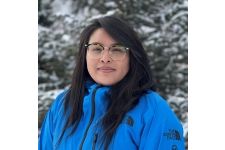 Logo for Erika Martinez Logo for Erika Martinez