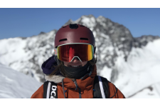 Logo for Francesca Pavillard-Cain Logo for Francesca Pavillard-Cain