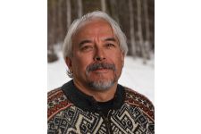 Logo for Grant Nakamura Logo for Grant Nakamura