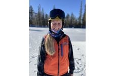 Logo for Hannah Sulhoff Logo for Hannah Sulhoff