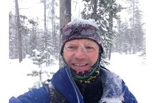 Logo for Herb Davis Logo for Herb Davis