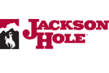 Logo for Jackson Hole Mountain Resort Logo for Jackson Hole Mountain Resort