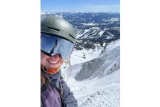 Logo for Jessica Quay Logo for Jessica Quay