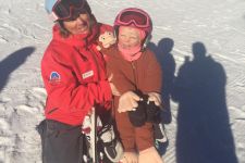 Photo of Jill Imsand Chumbley Photo of Jill Imsand Chumbley