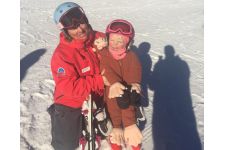 Logo for Jill Imsand Chumbley Logo for Jill Imsand Chumbley