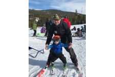 Logo for Josh LaForest Logo for Josh LaForest