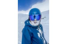 Logo for Leigh Plowman Logo for Leigh Plowman