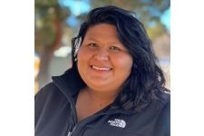 Logo for Lizette Hayes Logo for Lizette Hayes