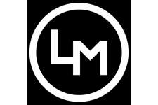 Logo for Lone Mountain Ranch Logo for Lone Mountain Ranch