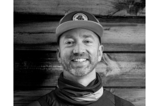 Logo for Matt Larson Logo for Matt Larson