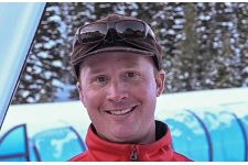 Logo for Matt Ruuhela Logo for Matt Ruuhela