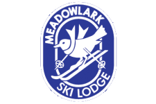 Logo for Meadowlark Ski Resort Logo for Meadowlark Ski Resort
