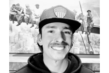 Logo for Mitch Orloff Logo for Mitch Orloff