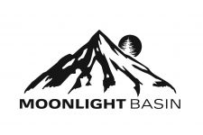Logo for Moonlight Club Snowsports School Logo for Moonlight Club Snowsports School