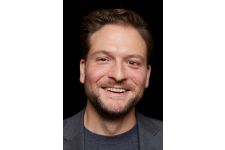 Logo for Nick Dawson Logo for Nick Dawson