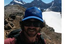 Logo for Paul Monk Logo for Paul Monk