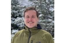 Logo for Ryan Bramhall Logo for Ryan Bramhall