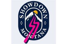 Logo for Showdown Montana Logo for Showdown Montana