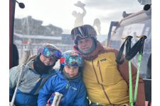 Logo for Stew Chumbley Logo for Stew Chumbley