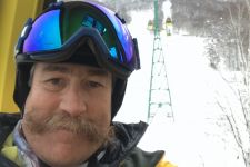 Photo of Stu Hoyt Photo of Stu Hoyt