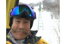 Logo for Stu Hoyt Logo for Stu Hoyt