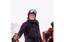 Logo for Taylor Cabellero Logo for Taylor Cabellero