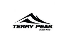 Logo for Terry Peak Ski Area Logo for Terry Peak Ski Area