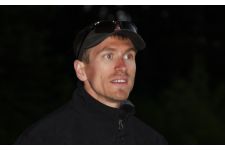 Logo for Trevor Hildebrand Logo for Trevor Hildebrand