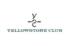 Logo for Yellowstone Club Logo for Yellowstone Club