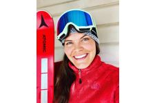 Logo for Zoe Mavis Logo for Zoe Mavis