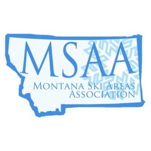 Montana Ski Areas Association