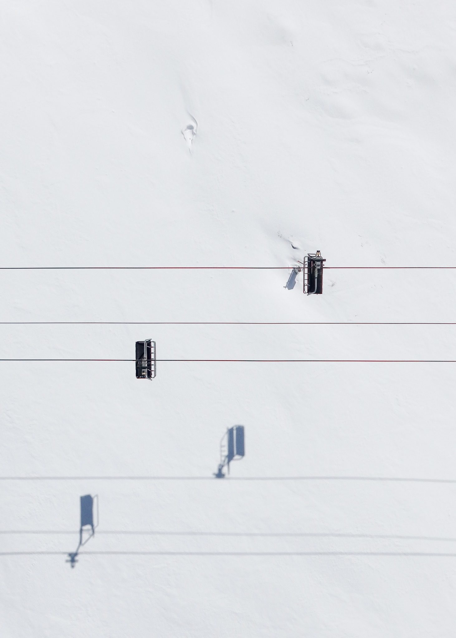 678633427_1379850154177130_164602322623181462_n