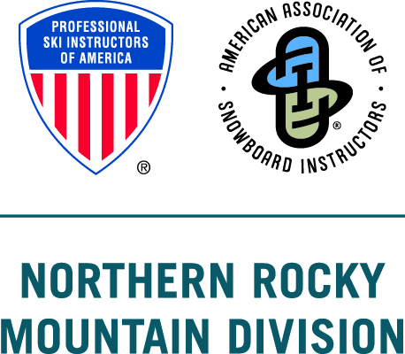 PSIA-AASI Northern Rocky Mountain Division
