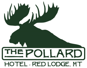 The Pollard Hotel