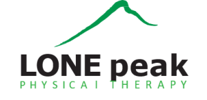 Lone Peak Physical Therapy
