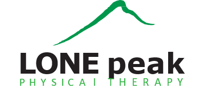 Lone Peak Physical Therapy