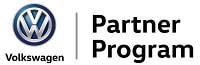 Volkswagen Partner Program