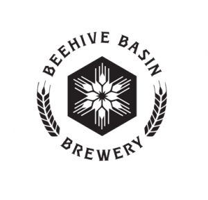 Beehive Basin Brewery