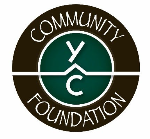 Yellowstone Club Community Foundation